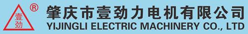 上海侠飞泵业有限公司